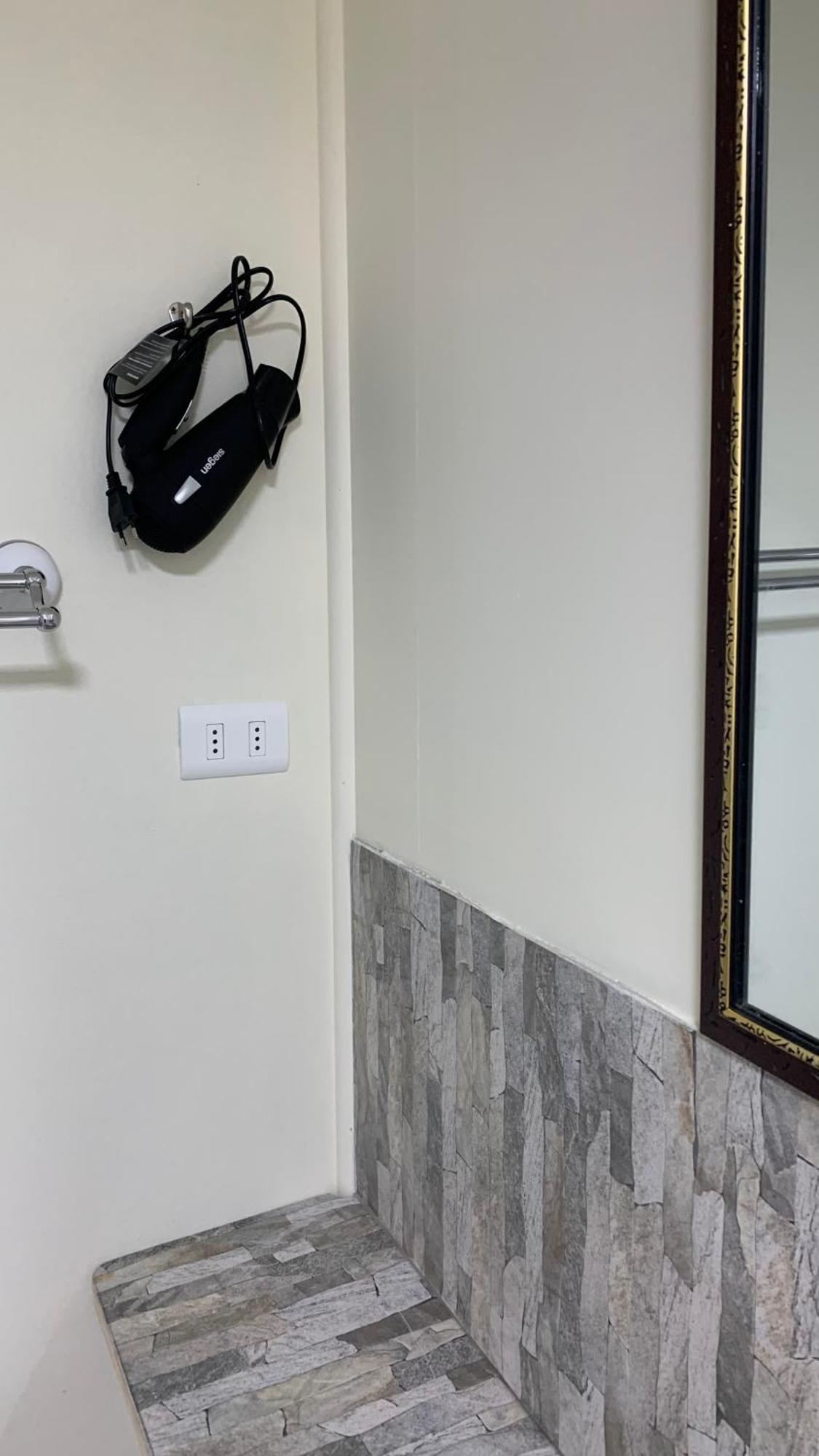 Mi Hogar Es Tuyo Apartment Punta Arenas Exterior foto